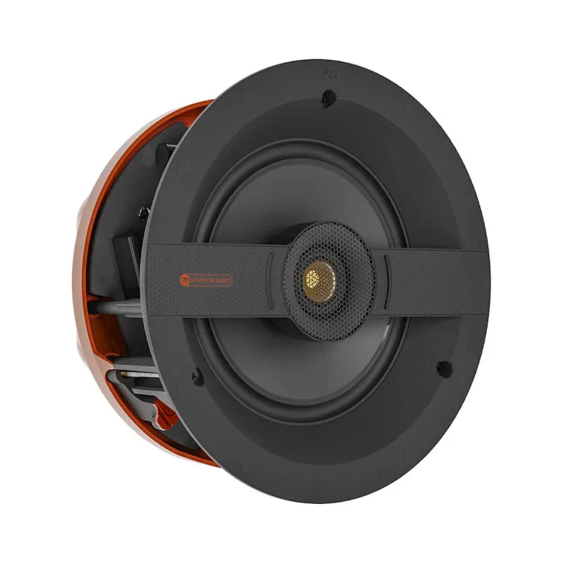 Monitor Audio Creator C1M indbygningsh�jttaler til loft